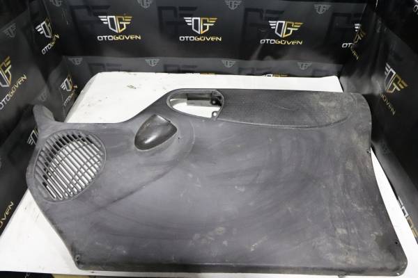 FORD TRANSİT 430 ED ÇIKMA PARÇA TRANSİT V184 KAPI DÖŞEMESİ